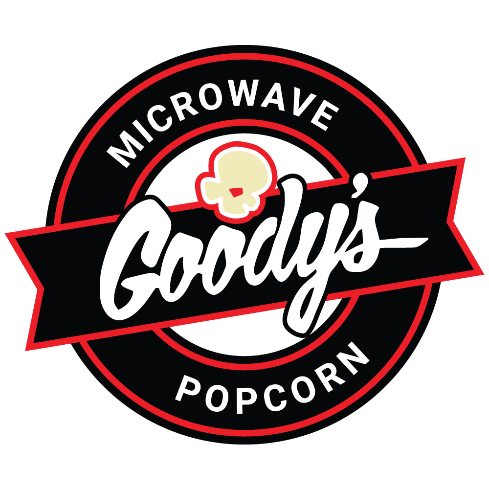 Goody's Popcorn